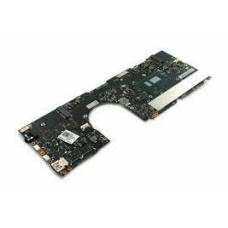 Lenovo Motherboard WIN i7-8550U UMA 16GB For Yoga C930-13IKB 5B20S72101 	